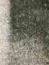 Mango Polka Dots Black Casual Dress Size 4 - photo 9