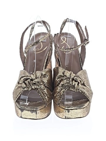 Sam Edelman Heels (view 2)