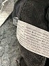 Zara Black Jeans Size 4 - photo 8