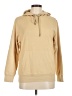 Level Eight Tan Pullover Hoodie Size M - photo 1