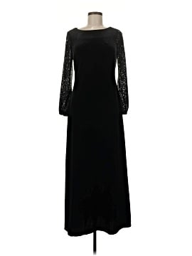 Alex Evenings Cocktail Dress