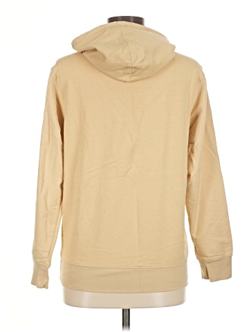 Level Eight Pullover Hoodie (view 2)