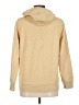 Level Eight Tan Pullover Hoodie Size M - photo 2