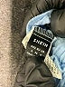 Shein 100% Polyester Blue Casual Pants Size 4 - photo 7