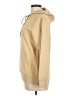 Level Eight Tan Pullover Hoodie Size M - photo 5