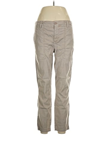 Level 99 Khakis (view 1)
