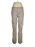 Level 99 Tan Khakis Size 31 waist - photo 1