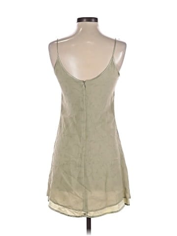 Triangl Casual Dress (view 2)