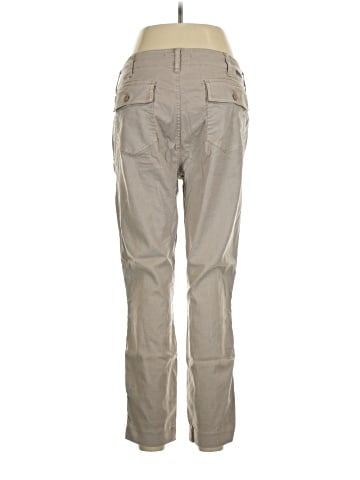 Level 99 Khakis (view 2)