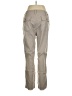 Level 99 Tan Khakis Size 31 waist - photo 2