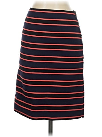 Sonia Rykiel Casual Skirt (view 1)