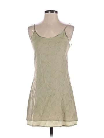 Triangl Casual Dress (view 1)