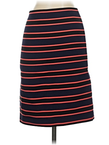 Sonia Rykiel Casual Skirt (view 2)