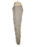 Level 99 Tan Khakis Size 31 waist - photo 5