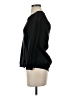 RTA Road To Awe 100% Cotton Black Pullover Sweater Size XS - photo 5