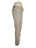 Level 99 Tan Khakis Size 31 waist - photo 4