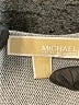MICHAEL Michael Kors Gray Pullover Sweater Size XL - photo 7