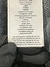 MICHAEL Michael Kors Gray Pullover Sweater Size XL - photo 8