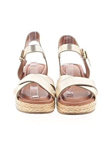 Dune London Wedges (view 2)