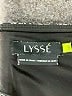 Lyssé Print Silver Active Pants Size S - photo 4