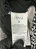 Lyssé Print Silver Active Pants Size S - photo 5