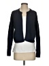 Splendid Blue Cardigan Size S - photo 1