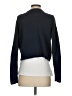 Splendid Blue Cardigan Size S - photo 2