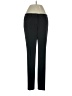 Theory Solid Black Dress Pants Size 4 - photo 1