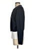 Splendid Blue Cardigan Size S - photo 5