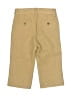 Janie and Jack Tan Khakis Size 12-18 mo - photo 2