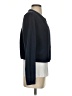Splendid Blue Cardigan Size S - photo 4