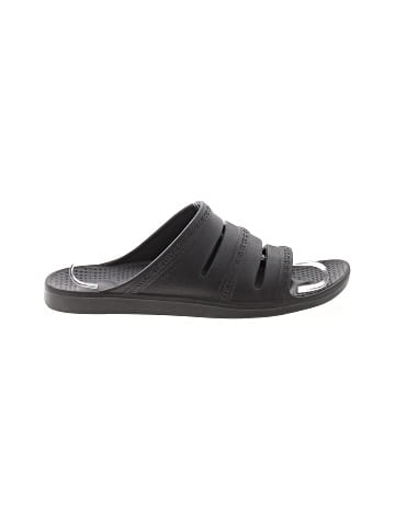 Revitalign Sandals (view 1)