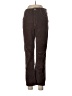 Denim Forum Brown Jeans Size 30 waist - photo 1