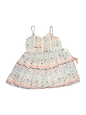 Japna Kids Dress (view 1)