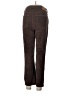 Denim Forum Brown Jeans Size 30 waist - photo 2