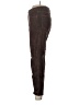 Denim Forum Brown Jeans Size 30 waist - photo 5