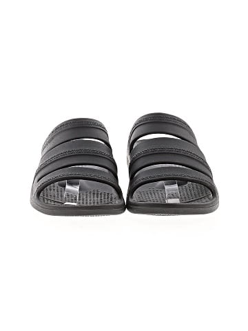 Revitalign Sandals (view 2)
