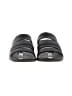 Revitalign Black Sandals Size 10 - photo 2