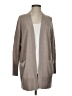 Nordstrom Tan Cardigan Size XS - photo 1