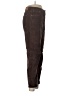 Denim Forum Brown Jeans Size 30 waist - photo 4