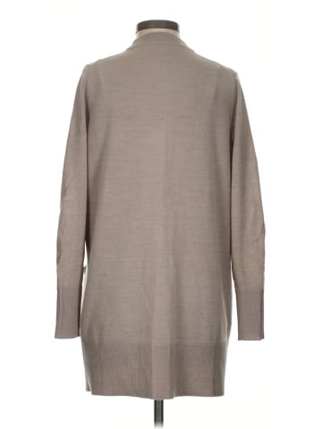 Nordstrom Cardigan (view 2)