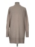 Nordstrom Tan Cardigan Size XS - photo 2