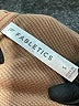 Fabletics Brown Zip Up Hoodie Size S - photo 6