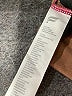 Fabletics Brown Zip Up Hoodie Size S - photo 7