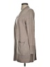 Nordstrom Tan Cardigan Size XS - photo 5