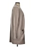 Nordstrom Tan Cardigan Size XS - photo 4