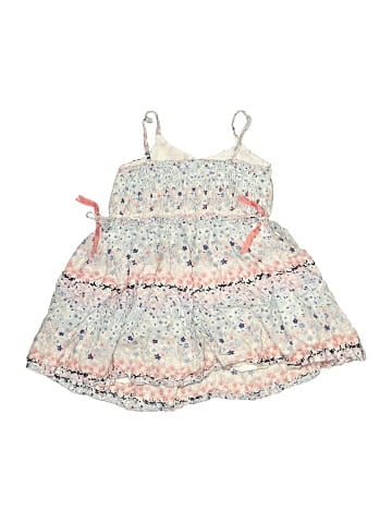 Japna Kids Dress (view 2)
