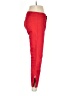 Calvin Klein Red Jeans Size 4 - photo 4