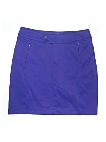 Antigua Casual Skirt (view 1)