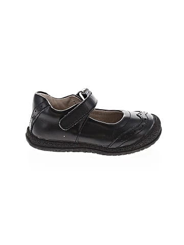 L'Amour Flats (view 1)
